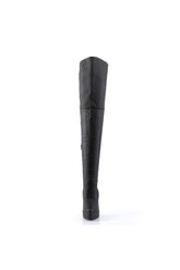 INDULGE-3011 - IND3011/B/LE by Devious